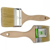 pedzel-calowy-25-kod-producenta-4123