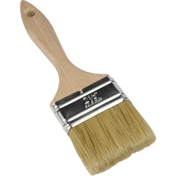 pedzel-calowy-25-marka-toolspace