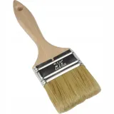 pedzel-calowy-25-marka-toolspace