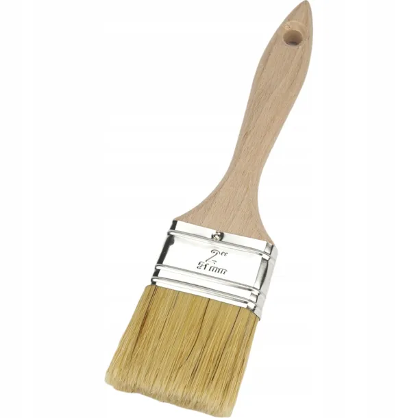 pedzel-calowy-2-zastosowanie-farby-rozpuszczalnikowe