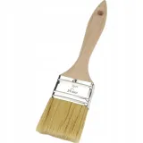 pedzel-calowy-2-zastosowanie-farby-rozpuszczalnikowe