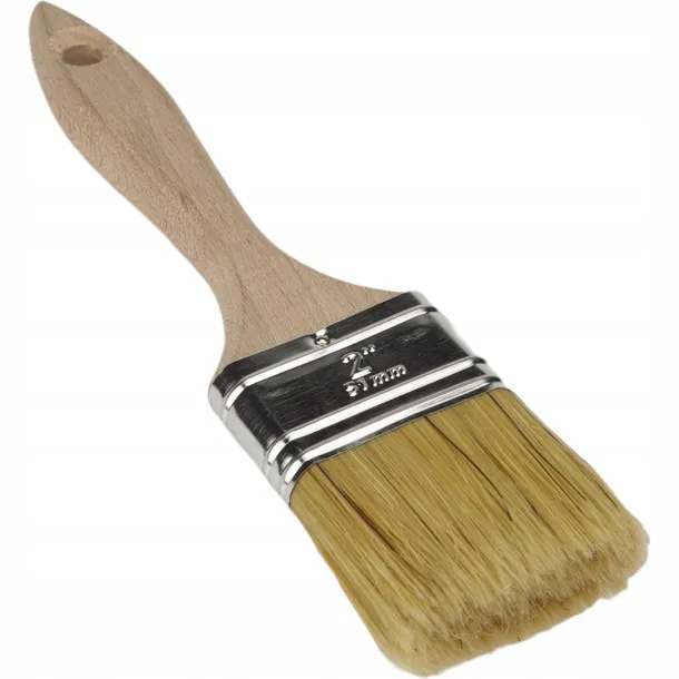 pedzel-calowy-2-kod-producenta-4122