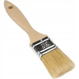 pedzel-calowy-15-stan-nowy