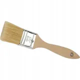 pedzel-calowy-15-ksztalt-pedzla-plaski-prosty