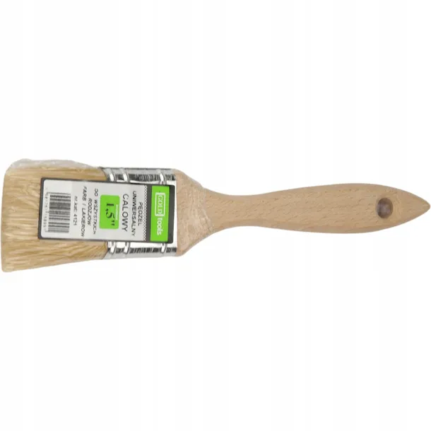 pedzel-calowy-15-szerokosc-pedzla-3-6-cm