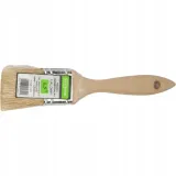 pedzel-calowy-15-szerokosc-pedzla-3-6-cm