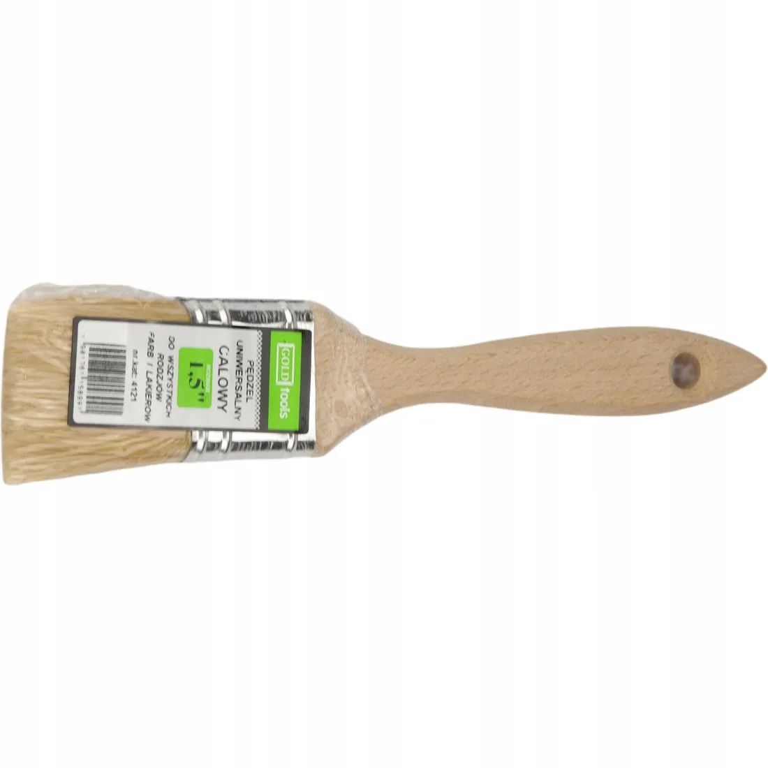 pedzel-calowy-15-stan-nowy