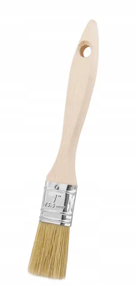 pedzel-calowy-15-kod-producenta-4121