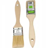 pedzel-calowy-15-marka-toolspace