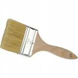 pedzel-calowy-3-stan-nowy