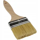 pedzel-calowy-3-zastosowanie-farby-rozpuszczalnikowe