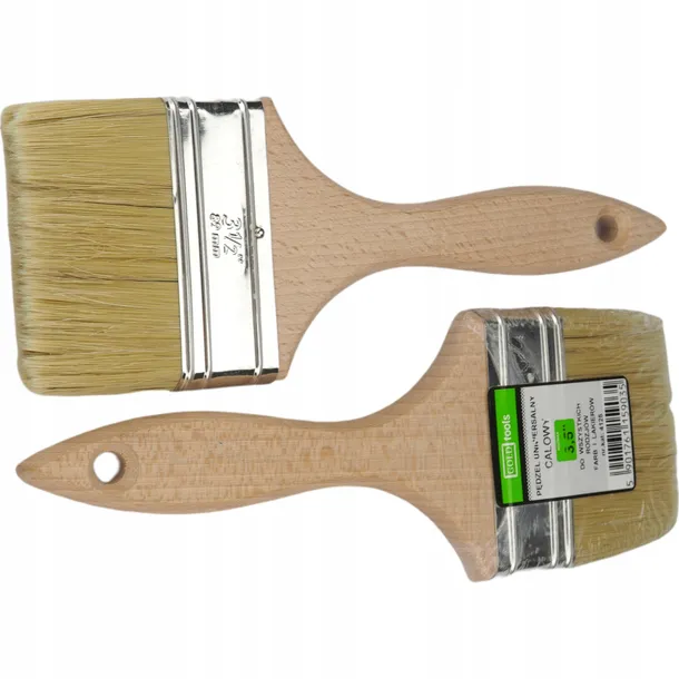 pedzel-calowy-3-szerokosc-pedzla-7-6-cm