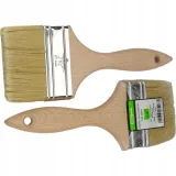 pedzel-calowy-3-szerokosc-pedzla-7-6-cm