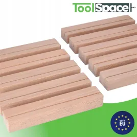 drewniana-podstawka-15cm-uchwyt-menu-zdjecia-10szt