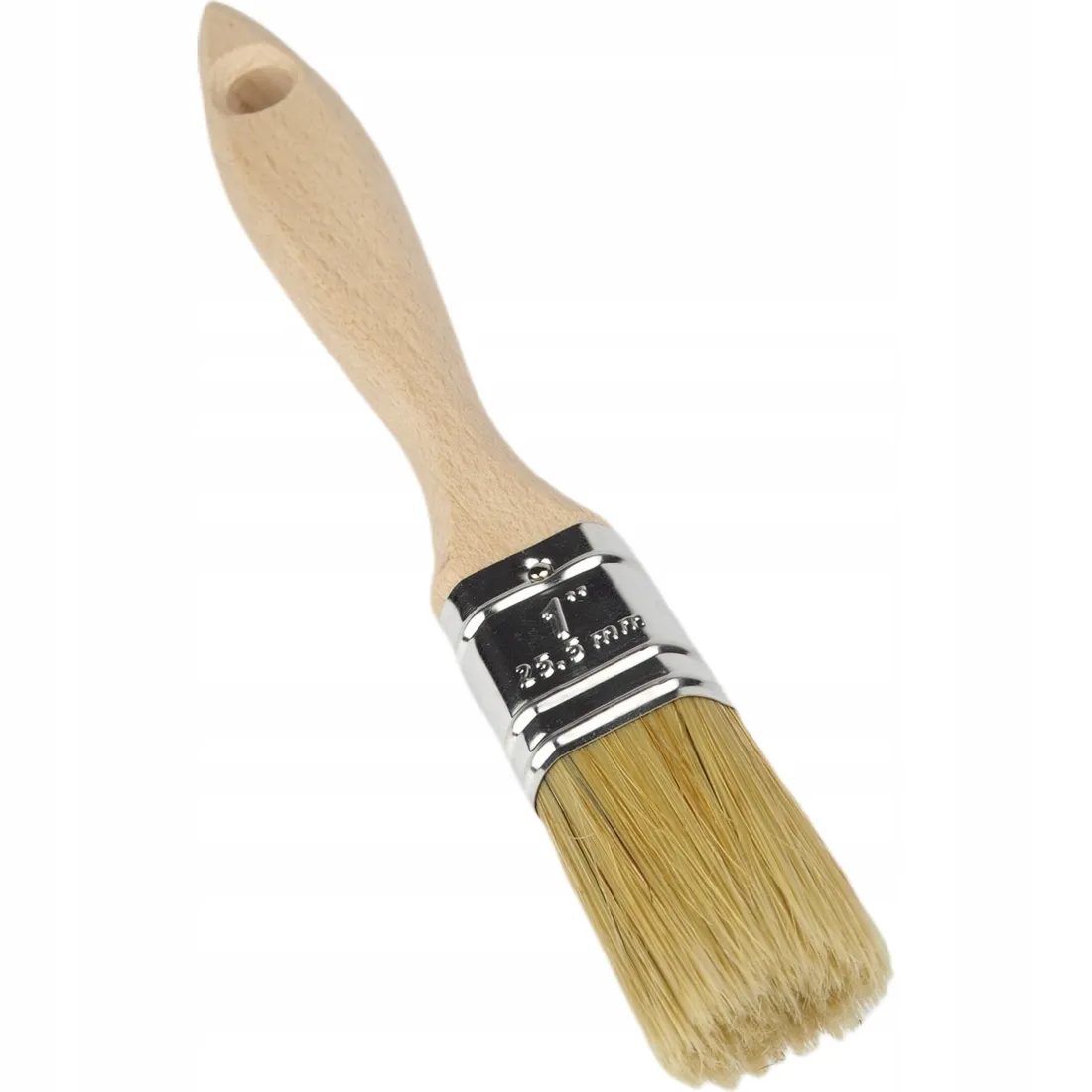 pedzel-calowy-1-stan-nowy