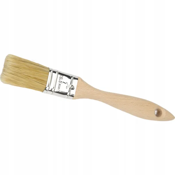 pedzel-calowy-1-ksztalt-pedzla-plaski-prosty