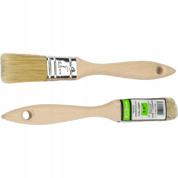 pedzel-calowy-1-marka-toolspace