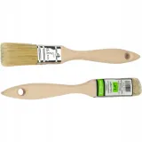 pedzel-calowy-1-marka-toolspace