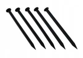 kotwy-szpilki-do-obrzezy-trawnikowych-10-szt