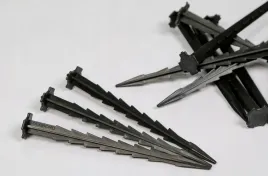 kotwy-kolki-szpilki-do-agrotkaniny-20cm-50-szt