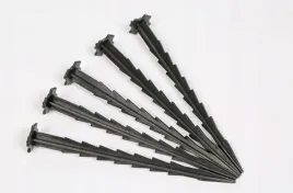 kotwy-kolki-szpilki-do-agrotkaniny-20cm-10-szt