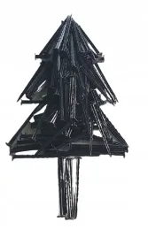 kotwy-kolki-szpilki-do-agrotkaniny-20cm-100-szt