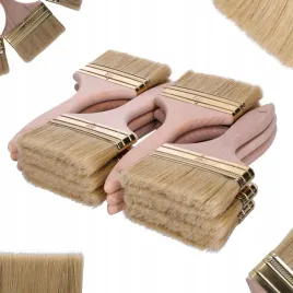 pedzel-angielski-102mm-plaski-12szt-producent-pl