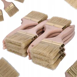 pedzel-plaski-76mm-angielski-12szt-producent-pl