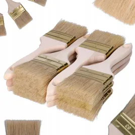 pedzel-plaskie-63mm-angielski-12szt-producent-pl