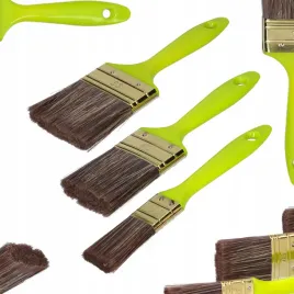 zestaw-pedzli-do-farb-akrylowych-lazur-3-szt