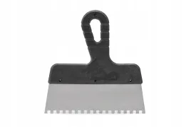 szpachla-nierdzewna-fasadowa-zebata-8-mm-x-150-mm