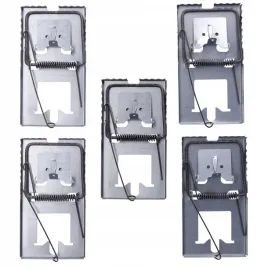 pulapka-na-szczury-metalowa-silna-niezawodna-5-x