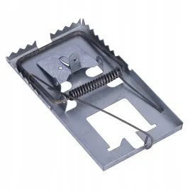 pulapka-na-szczury-metalowa-silna-niezawodna