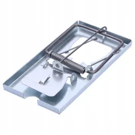 pulapka-na-myszy-metalowa-silna-skuteczna