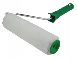 walek-malarski-mikrofibra-25cm-raczka-jakosc