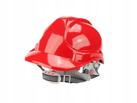 kask-ochronny-helm-budowlany-ce-czerwony