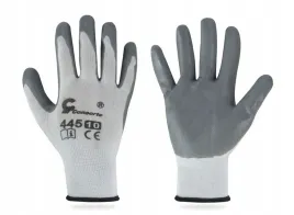 rekawice-nitrylowe-elastyczne-robocze-r-10-xl