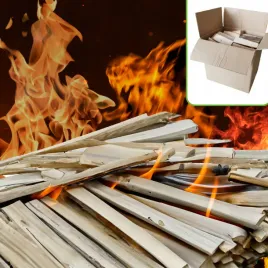 rozpalka-drewno-rozpalkowe-podpalka-suche-buk-15kg