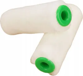 walek-velur-welur-do-nitro-10-cm-wklad-midi