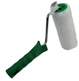 walek-malarski-mikrofibra-18cm-raczka-jakosc