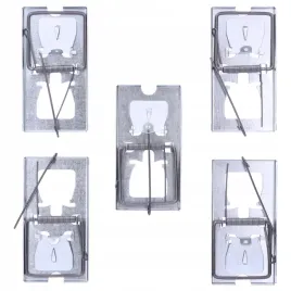 pulapka-na-myszy-metalowa-skuteczna-silna-5szt-pl