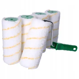 walek-malarski-zlota-nic-18cm-raczka-zapas-5x-hit