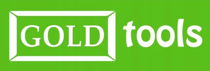 mieszadlo-do-gipsu-o100-kod-producenta-6085