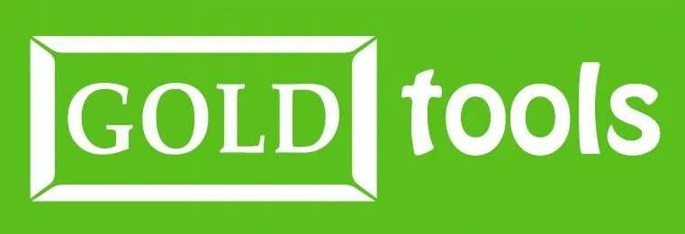 mieszadlo-do-gipsu-o100