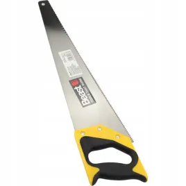 pila-platnica-500mm-pilka-reczna-drewna-drzewa-pcv