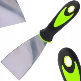 szpachelka-do-plyt-g-k-gladzi-gipsu-60mm-gumowa-skrobak-szpachla-gladz-gips