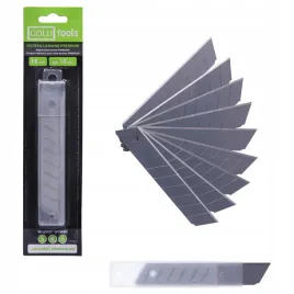 ostrza-lamane-18-mm-10-szt-profesjonalne-laser