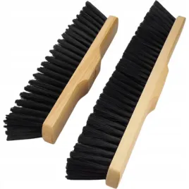 szczotka-do-zamiatania-zamiatacz-miotla-30cm