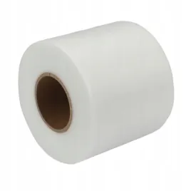 tasma-z-wlokna-szklanego-fizelina-do-plyt-100mm-25