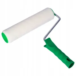 walek-malarski-velur-do-lakierow-olejnych-zywic-25